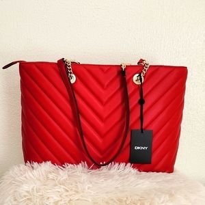 DKNY Veronica MD Tote